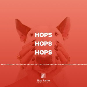 hops