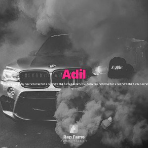 Adil