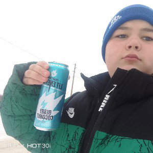 любовь бывает ашибкой