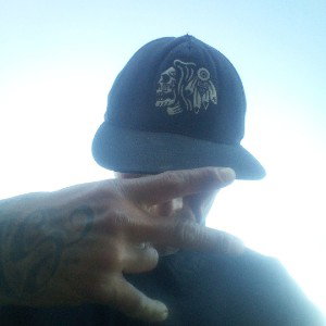 ESEZ MOST-WANTED im a kite