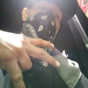 ESEZ MOST-WANTED I_m ESEZ A STAR