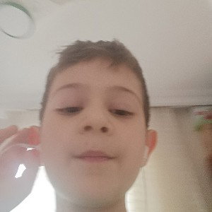 bebegime