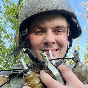 тяжкі ступені