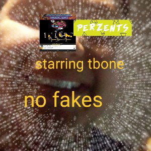 for real (reached 100 plays)