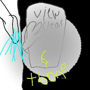 view 🪟🙈🙉clear _single edition_ this will be deleted let me edit my voice volume