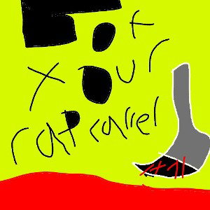 end of your career _my first DRILL SONG_ disstrack on @topshelf713