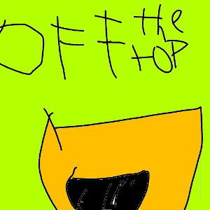 📴 THETOP📻_ROAD__1