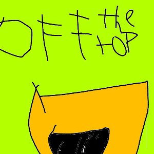 📴THETOP📻._igloo_ _1_