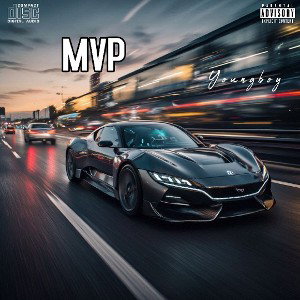 MVP