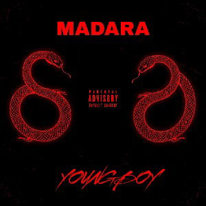 MADARA