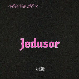 jedusor
