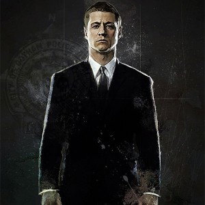 inspecteur