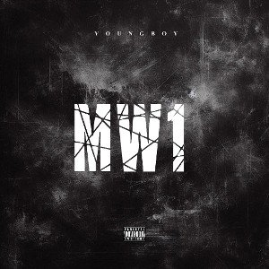 MW1