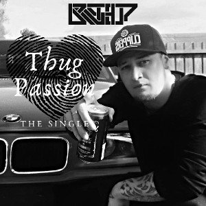 Thug Passion