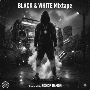 Random Access Money _R.A.M._