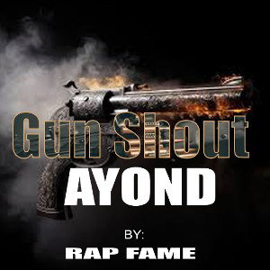 Gun Shout 