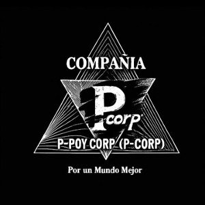 amor sin censura ppoy ft goncer ft tlatonibay