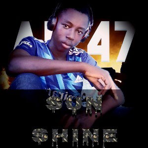 bkb la merveille _(mon rap''.)