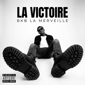 la victoire 