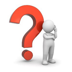 ЧТО ДЕЛАТЬ ДАЛЬШЕ? 
