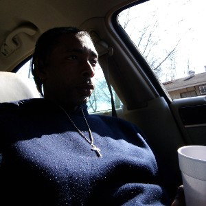 NoF_BiNo - unfinished just a sample 2024-01-28 09_27