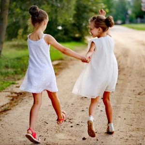 Dans ton coeur