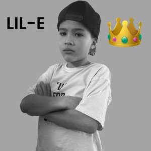 My name is Lil-e