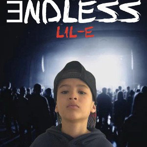 Endless clones