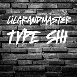 TYPE SHI