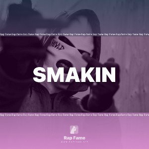 SMAKIN