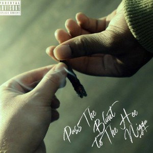 TIDO - NEVER REPENT 