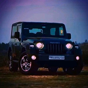 Jungeli_ft._Imen_Es__Alonzo__Abou_Debeing___Lossa_-_Petit_Génie__Clip_Officiel__128k_