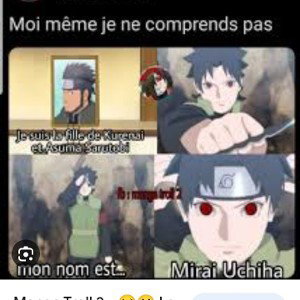 ma plus belle histoire d'amour 