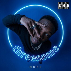 threesome 