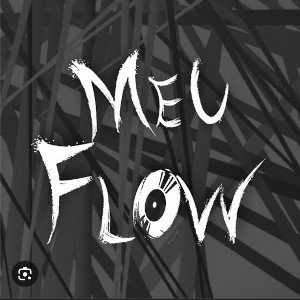 Minha Quebrada Meu Flow 🎶 🔥(Royal Money Productions📀)