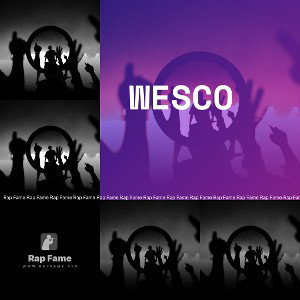 Wesco