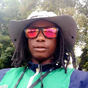 Natso -Fais les danser Master _1_