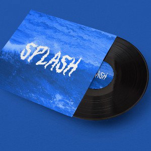 Jelousy Made Em Mad! (Offical Audio) [ Last Song On Splash