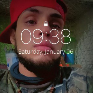 no es para cualqueira