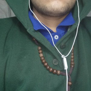 loco drogo