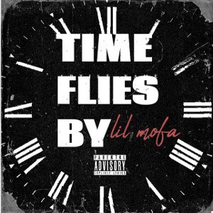 TIME FLIES
