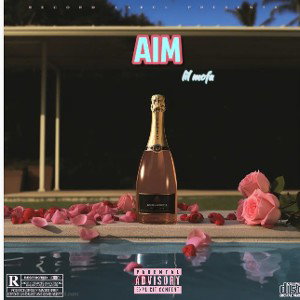 AIM
