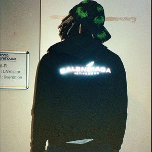 abiotic - slatt swag stamina