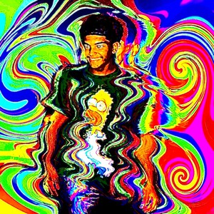 COMA FREESTYLE