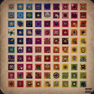 phil ( catalog full )