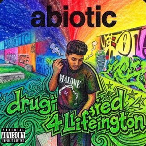 big tymers