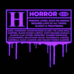 abiotic - castaway ( stuck bein drugified )