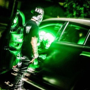 abiotic - 1.2.4 top 5 phillip wheeler 