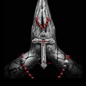 Debris_Dj Mag_OzoneSkrilla362 Remix