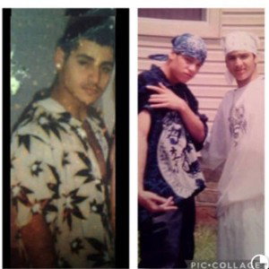 Kingz